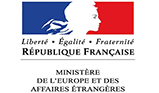 法国外交部